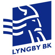 Lyngby BK Lyngby BK