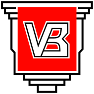 Vejle Boldkub Vejle Boldkub