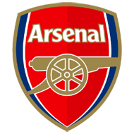 Arsenal FC