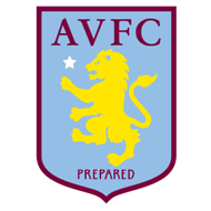 Aston Villa FC