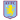 Aston Villa FC