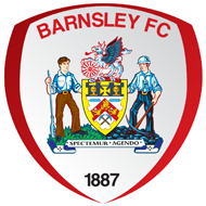 Barnsley FC