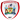 Barnsley FC