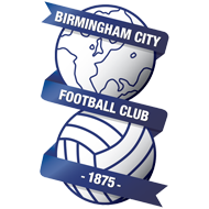 Birmingham City FC