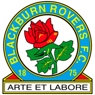 Blackburn Rovers FC