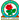 Blackburn Rovers FC