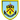 Burnley FC