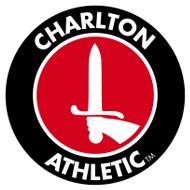 Charlton Athletic FC