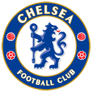 Chelsea FC