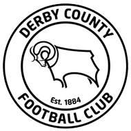 Derby County FC