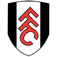 Fulham FC