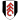 Fulham FC