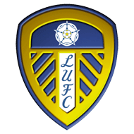 Leeds United FC