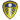 Leeds United FC