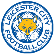 Leicester City FC