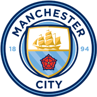 Manchester City FC