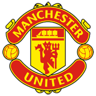 Manchester United FC