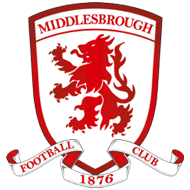Middlesbrough FC Middlesbrough FC