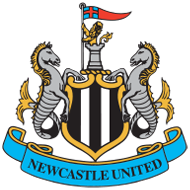 Newcastle United FC