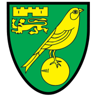 Norwich City FC