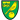 Norwich City FC