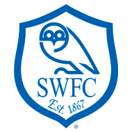 Sheffield Wednesday FC