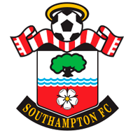 Southampton FC Southampton FC
