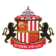 Sunderland AFC