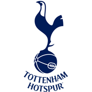 Tottenham Hotspur FC