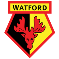 Watford FC