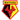 Watford FC