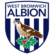 West Bromwich Albion FC