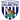 West Bromwich Albion FC