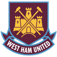 West Ham United FC