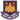 West Ham United FC