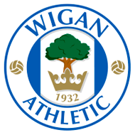 Wigan Athletic FC