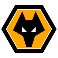 Wolverhampton Wanderers FC