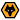 Wolverhampton Wanderers FC