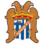 Águilas FC