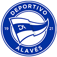 Deportivo Alavés