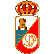 RSD Alcalá