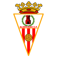 Algeciras CF