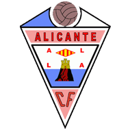 Alicante CF