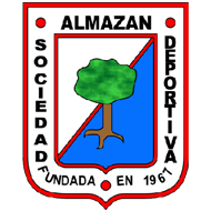 SD Almazán