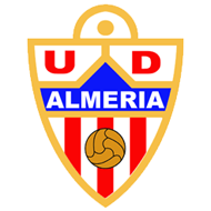 UD Almería