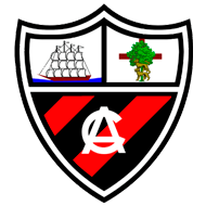 Arenas Club de Getxo