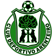 CD Arenteiro