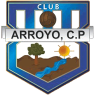 Arroyo CP