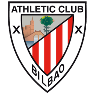 Athletic Club