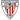 Athletic Club